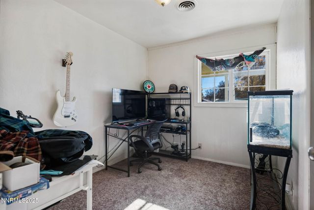 224 S Nevada Street, Yerington, NV 89447