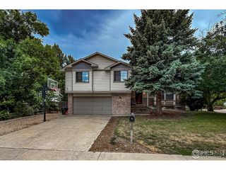 2888 Humboldt Cir, Longmont, CO 80503