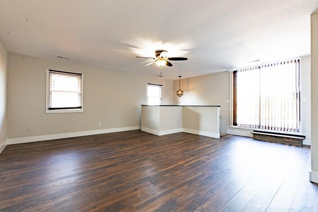381 Fountain Lake Drive, Eutawville, SC 29048