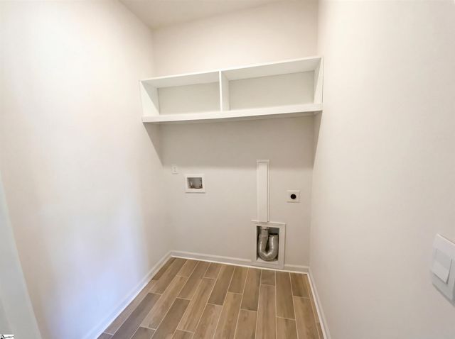 1242 Elterwater Lane, Spartanburg, SC 29306