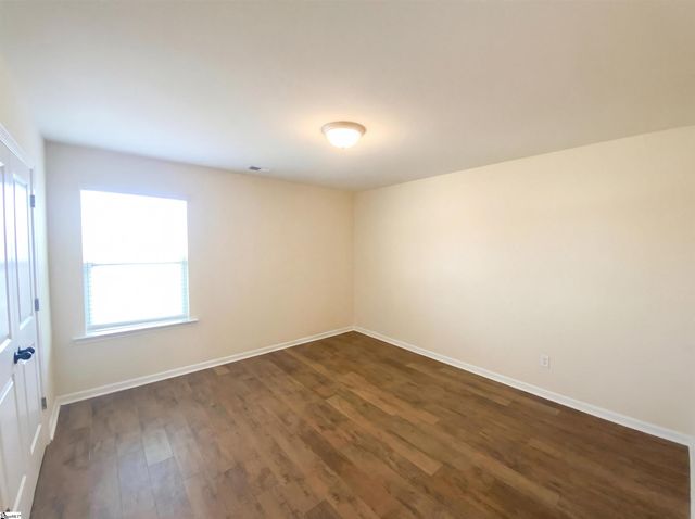 1242 Elterwater Lane, Spartanburg, SC 29306