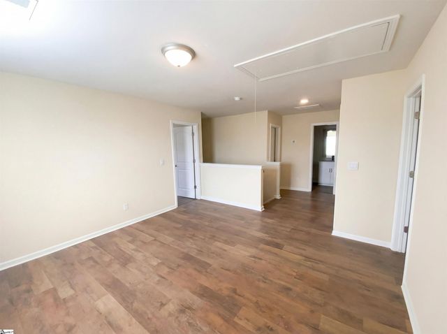 1242 Elterwater Lane, Spartanburg, SC 29306