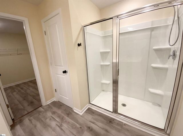 1242 Elterwater Lane, Spartanburg, SC 29306