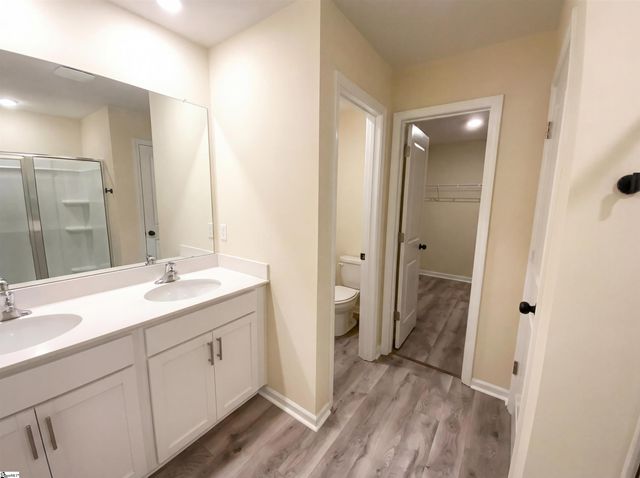 1242 Elterwater Lane, Spartanburg, SC 29306