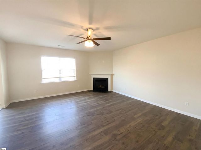 1242 Elterwater Lane, Spartanburg, SC 29306