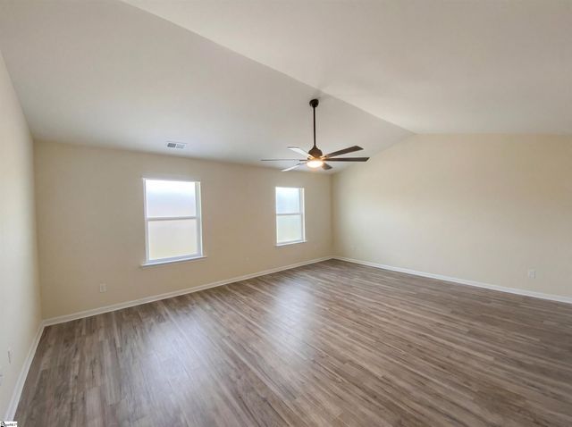 1242 Elterwater Lane, Spartanburg, SC 29306