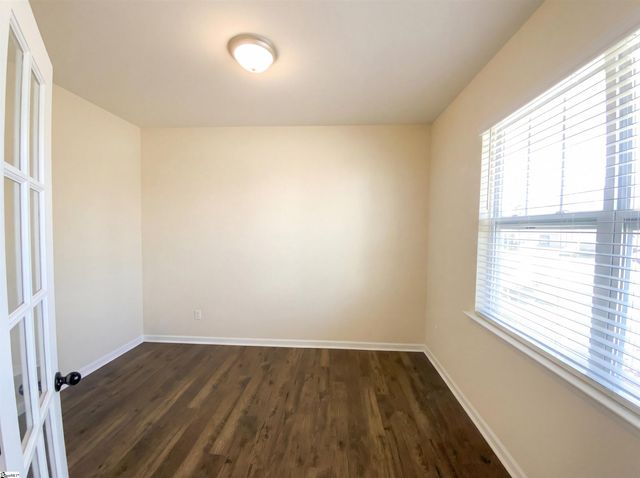 1242 Elterwater Lane, Spartanburg, SC 29306