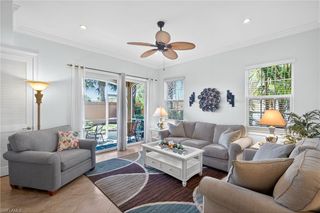 28004 Sosta LN 2, Bonita Springs, FL 34135