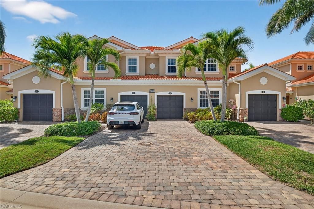 28004 Sosta LN 2, BONITA SPRINGS, FL 34135 — photo 2