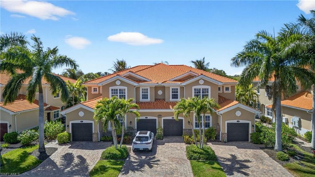 28004 Sosta LN 2, BONITA SPRINGS, FL 34135 — photo 3