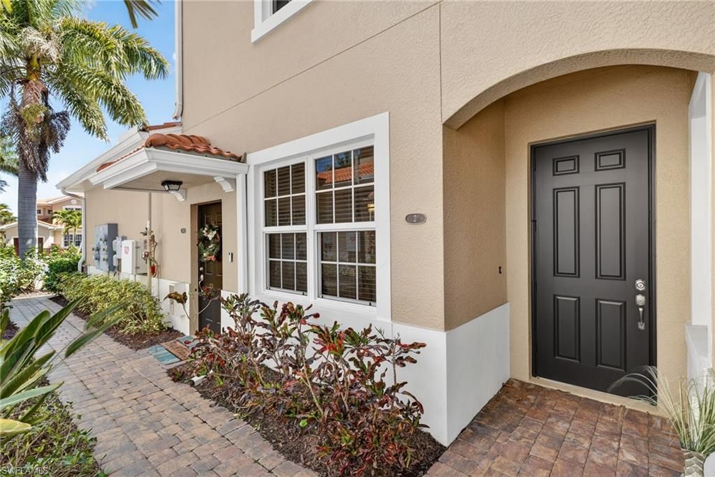 28004 Sosta LN 2, BONITA SPRINGS, FL 34135 — photo 4