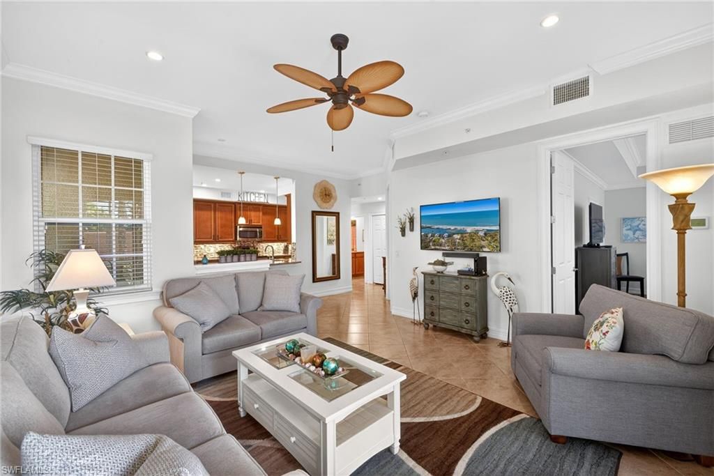 28004 Sosta LN 2, BONITA SPRINGS, FL 34135 — photo 5