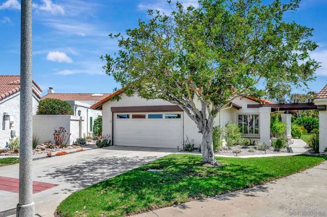 12880 Circulo Dardo, San Diego, CA 92128