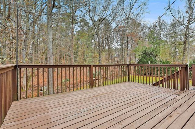 230 Wyngate Circle, Fayetteville, GA 30215