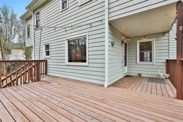 230 Wyngate Circle, Fayetteville, GA 30215