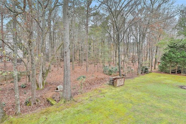 230 Wyngate Circle, Fayetteville, GA 30215