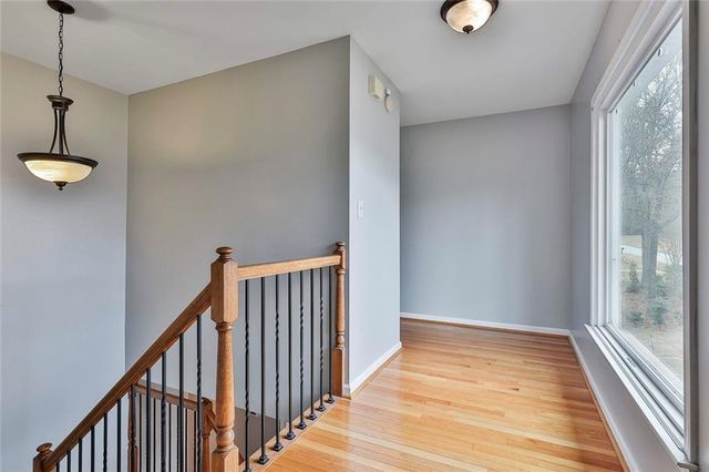 230 Wyngate Circle, Fayetteville, GA 30215