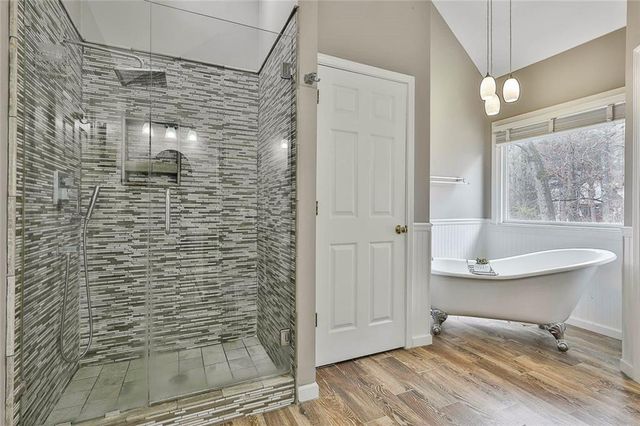 230 Wyngate Circle, Fayetteville, GA 30215