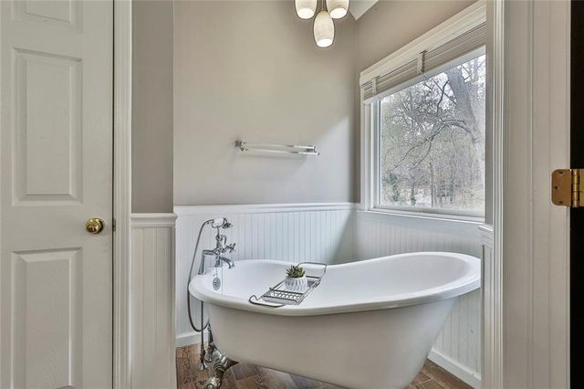 230 Wyngate Circle, Fayetteville, GA 30215