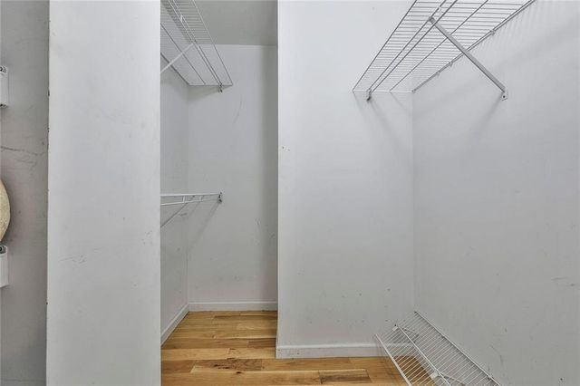 230 Wyngate Circle, Fayetteville, GA 30215