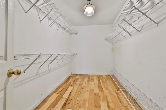 230 Wyngate Circle, Fayetteville, GA 30215