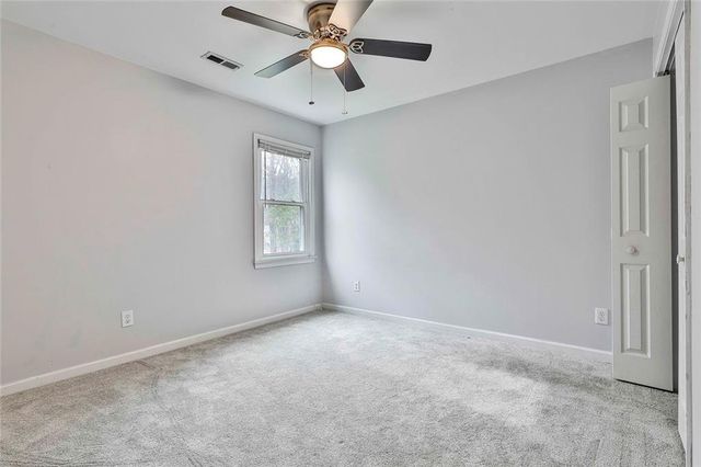 230 Wyngate Circle, Fayetteville, GA 30215