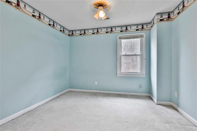 230 Wyngate Circle, Fayetteville, GA 30215