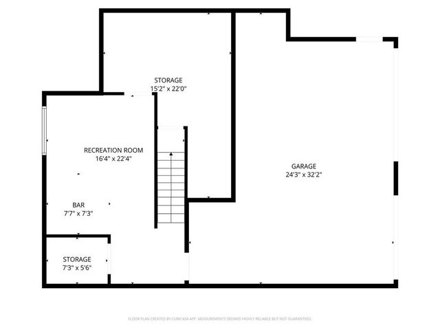 230 Wyngate Circle, Fayetteville, GA 30215