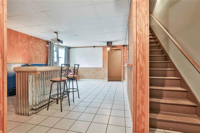 230 Wyngate Circle, Fayetteville, GA 30215