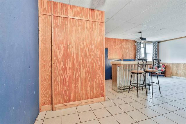 230 Wyngate Circle, Fayetteville, GA 30215