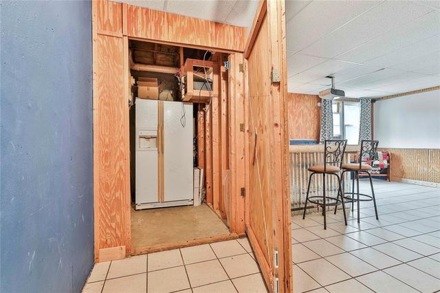 230 Wyngate Circle, Fayetteville, GA 30215