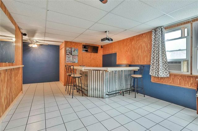 230 Wyngate Circle, Fayetteville, GA 30215