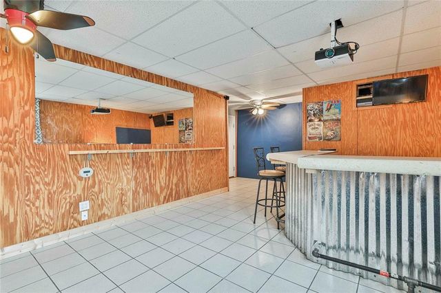 230 Wyngate Circle, Fayetteville, GA 30215