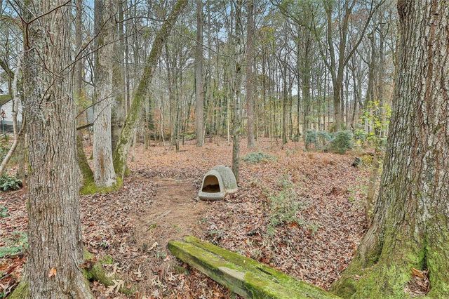 230 Wyngate Circle, Fayetteville, GA 30215