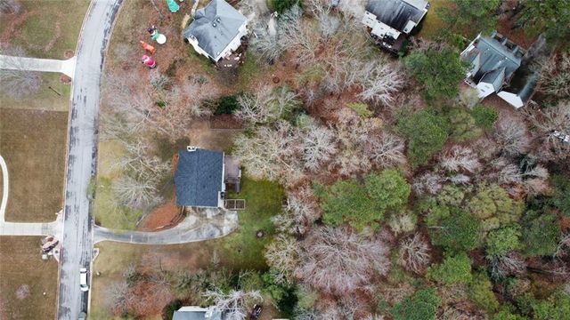 230 Wyngate Circle, Fayetteville, GA 30215