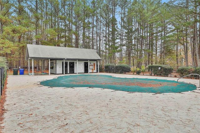 230 Wyngate Circle, Fayetteville, GA 30215