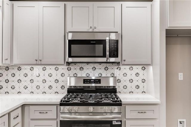 717 Wedowee St, Bowdon, GA 30108