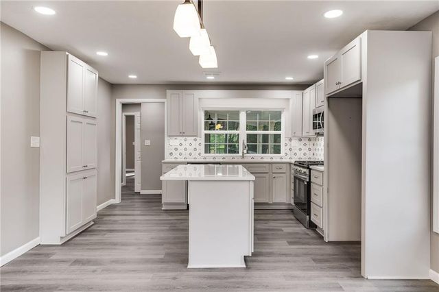 717 Wedowee St, Bowdon, GA 30108