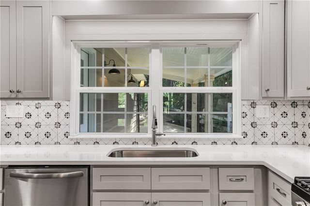 717 Wedowee St, Bowdon, GA 30108