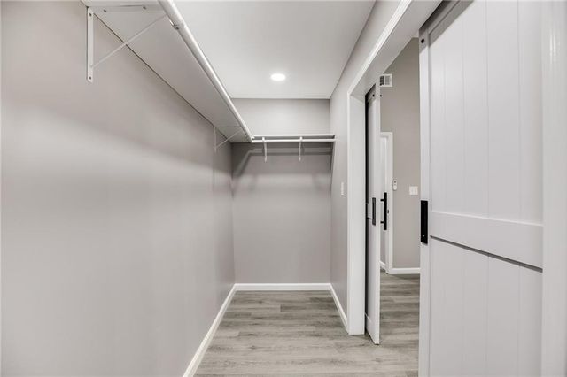 717 Wedowee St, Bowdon, GA 30108