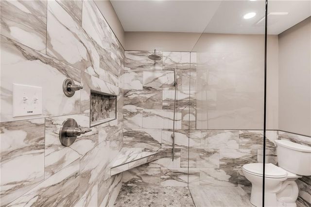 717 Wedowee St, Bowdon, GA 30108