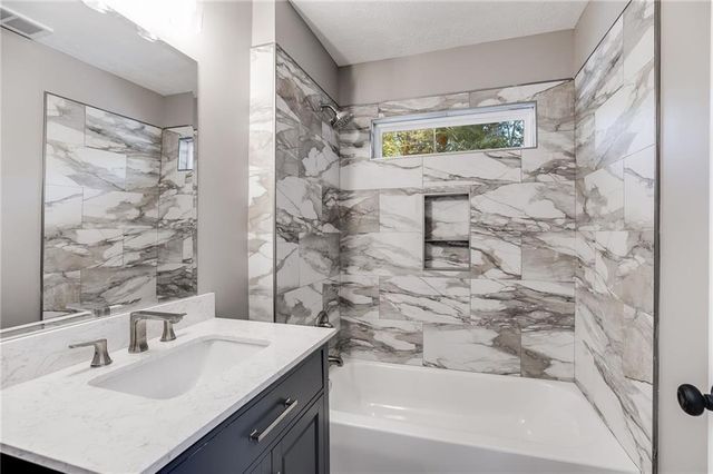 717 Wedowee St, Bowdon, GA 30108