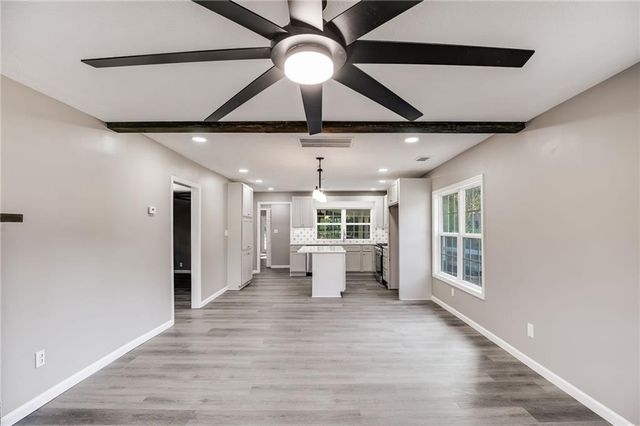 717 Wedowee St, Bowdon, GA 30108