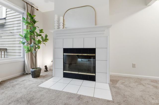 11762 Gable Glen Lane, Symmes Twp, OH 45249