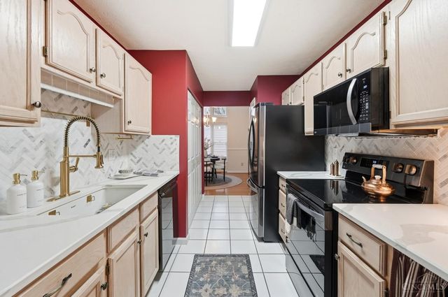 11762 Gable Glen Lane, Symmes Twp, OH 45249