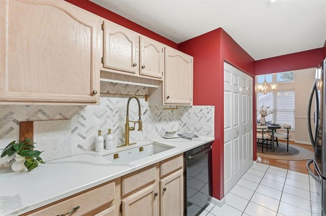 11762 Gable Glen Lane, Symmes Twp, OH 45249