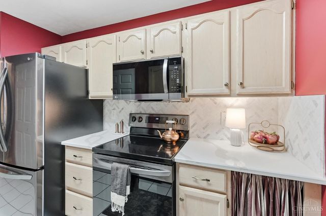 11762 Gable Glen Lane, Symmes Twp, OH 45249