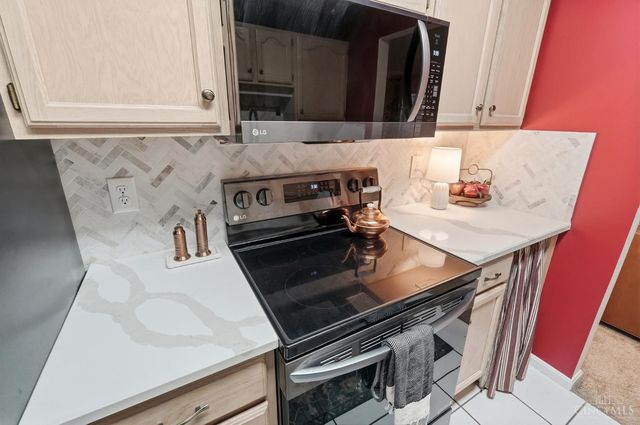 11762 Gable Glen Lane, Symmes Twp, OH 45249