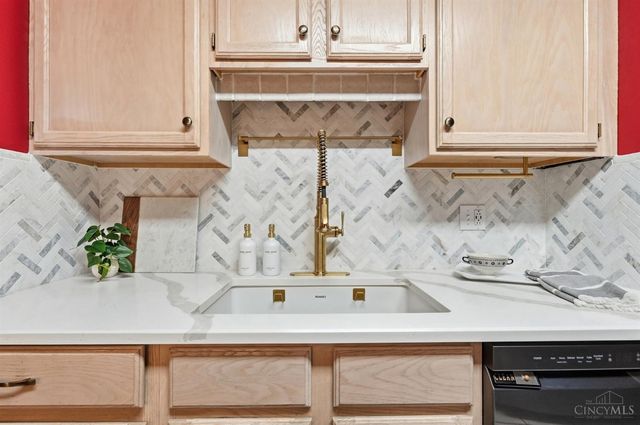 11762 Gable Glen Lane, Symmes Twp, OH 45249