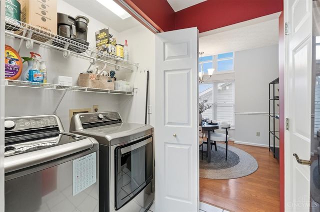 11762 Gable Glen Lane, Symmes Twp, OH 45249